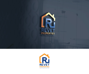 Diseño de Logo por Anekaa para Rob Underwood LLC | Diseño: #23171735