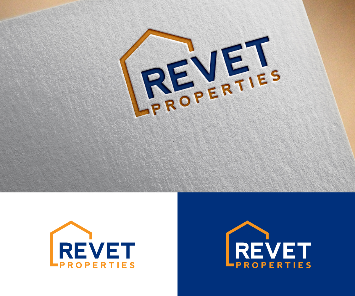 Diseño de Logo por Anekaa para Rob Underwood LLC | Diseño #23171736