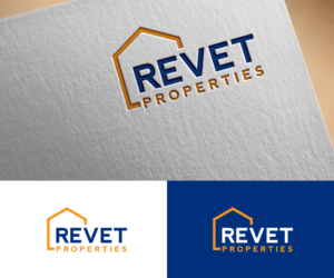 Diseño de Logo por Anekaa para Rob Underwood LLC | Diseño: #23171736