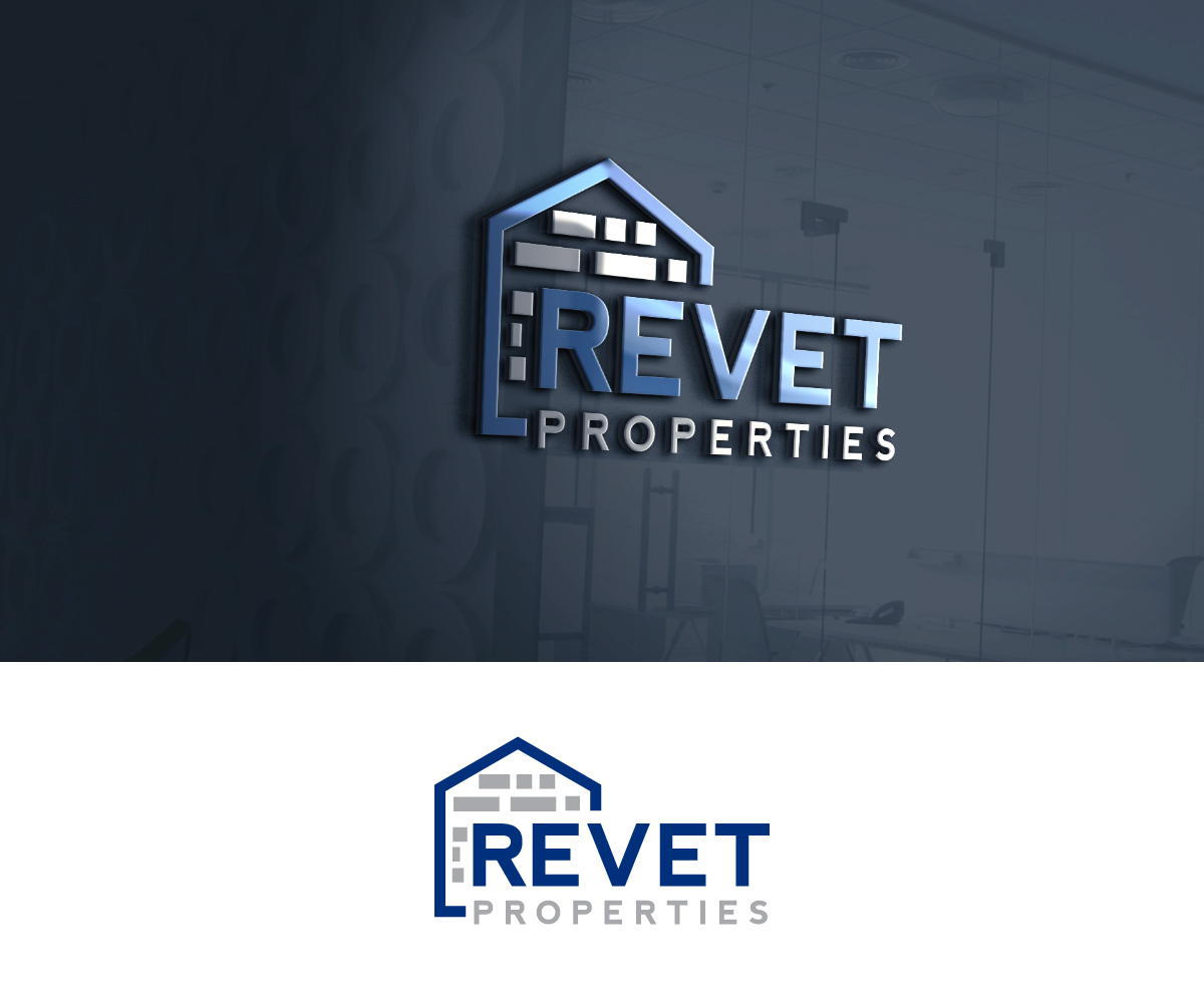 Diseño de Logo por Anekaa para Rob Underwood LLC | Diseño #23171737