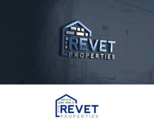 Diseño de Logo por Anekaa para Rob Underwood LLC | Diseño: #23171737