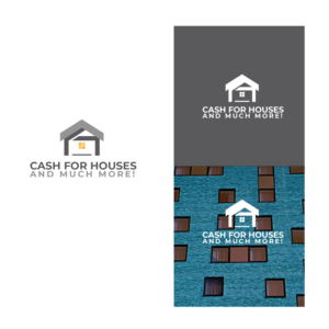 Logo Design by zatsukiki for Rob Underwood LLC | Design: #23173667