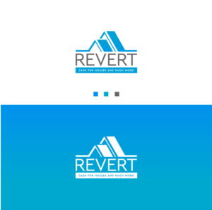 Logo Design by zatsukiki for Rob Underwood LLC | Design: #23186132