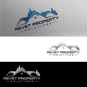 Logo Design by mam1 for Rob Underwood LLC | Design #23172748
