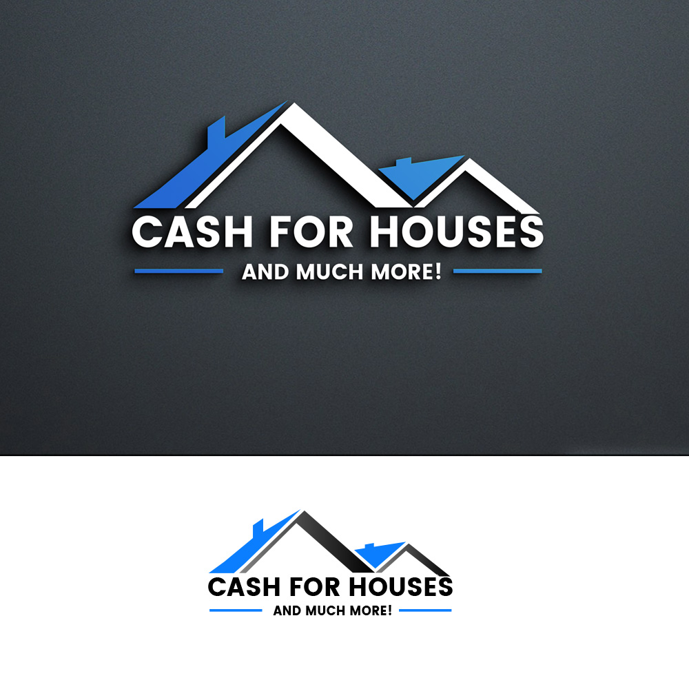 Design de Logo par NZ Creatives pour Rob Underwood LLC | Design #23197645