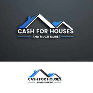 Logo Design by nzdesigners for Rob Underwood LLC | Design #23197645