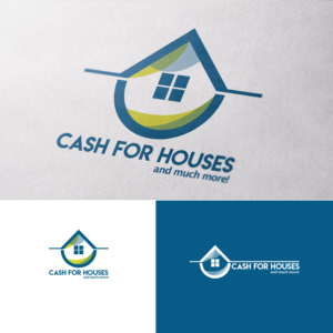 Diseño de Logo por nzdesigners para Rob Underwood LLC | Diseño: #23197649