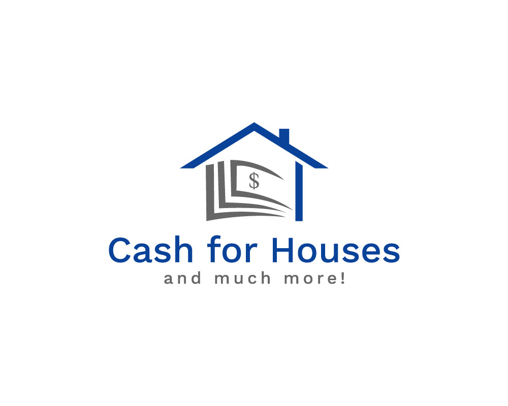 Logo Design by zobutiger for Rob Underwood LLC | Design #23170979