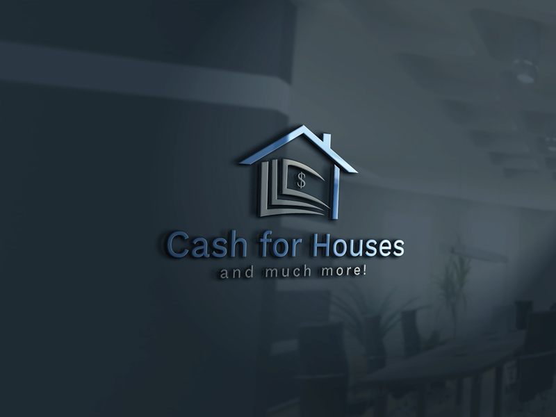 Logo Design by zobutiger for Rob Underwood LLC | Design #23170980