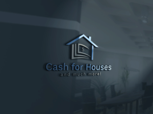 Logo Design by zobutiger for Rob Underwood LLC | Design: #23170980