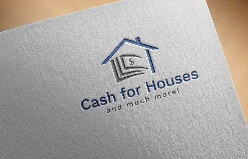 Logo Design by zobutiger for Rob Underwood LLC | Design #23170981