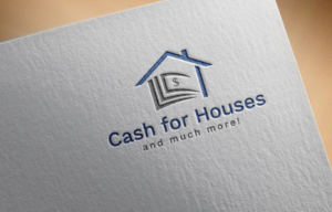 Logo Design by zobutiger for Rob Underwood LLC | Design: #23170981