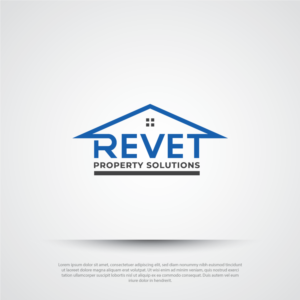 Logo Design by fardush Graphic for Rob Underwood LLC | Design: #23185509
