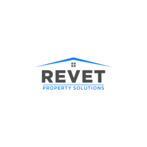 Logo Design by Rhibas for Rob Underwood LLC | Design: #23170580