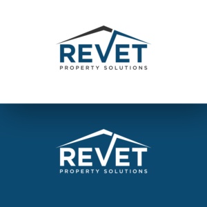 Logo Design by yhutomo for Rob Underwood LLC | Design: #23192584