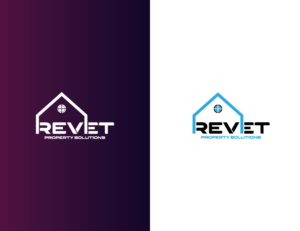 Logo Design by Just Pixels for Rob Underwood LLC | Design: #23181407