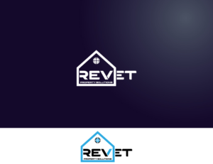 Logo Design by Just Pixels for Rob Underwood LLC | Design: #23181408