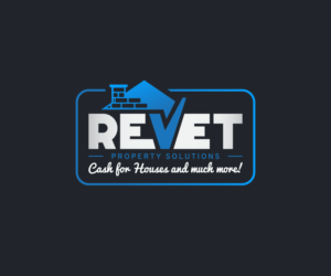 Diseño de Logo por taufik_alrahman para Rob Underwood LLC | Diseño: #23171728