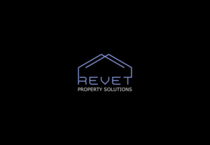 Logo Design by albert12001 for Rob Underwood LLC | Design: #23218840