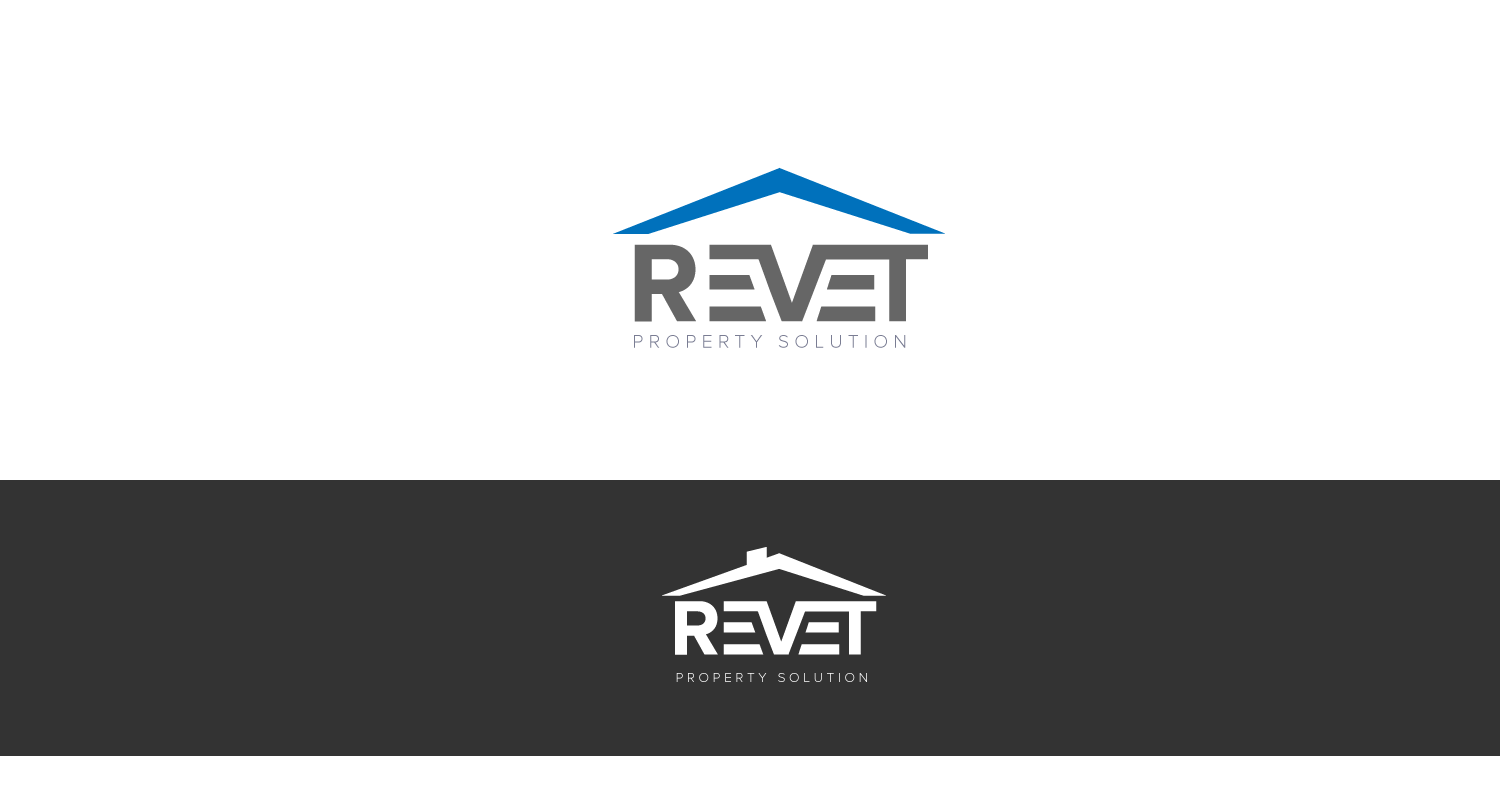 Diseño de Logo por hirundo.design para Rob Underwood LLC | Diseño #23178436