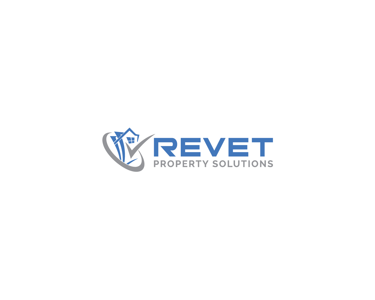 Design de Logo par Synthi pour Rob Underwood LLC | Design #23212203