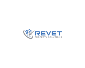 Logo Design by Synthi for Rob Underwood LLC | Design: #23212203