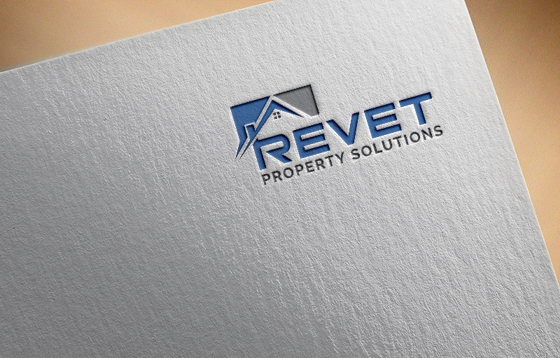 Diseño de Logo por Synthi para Rob Underwood LLC | Diseño #23212205