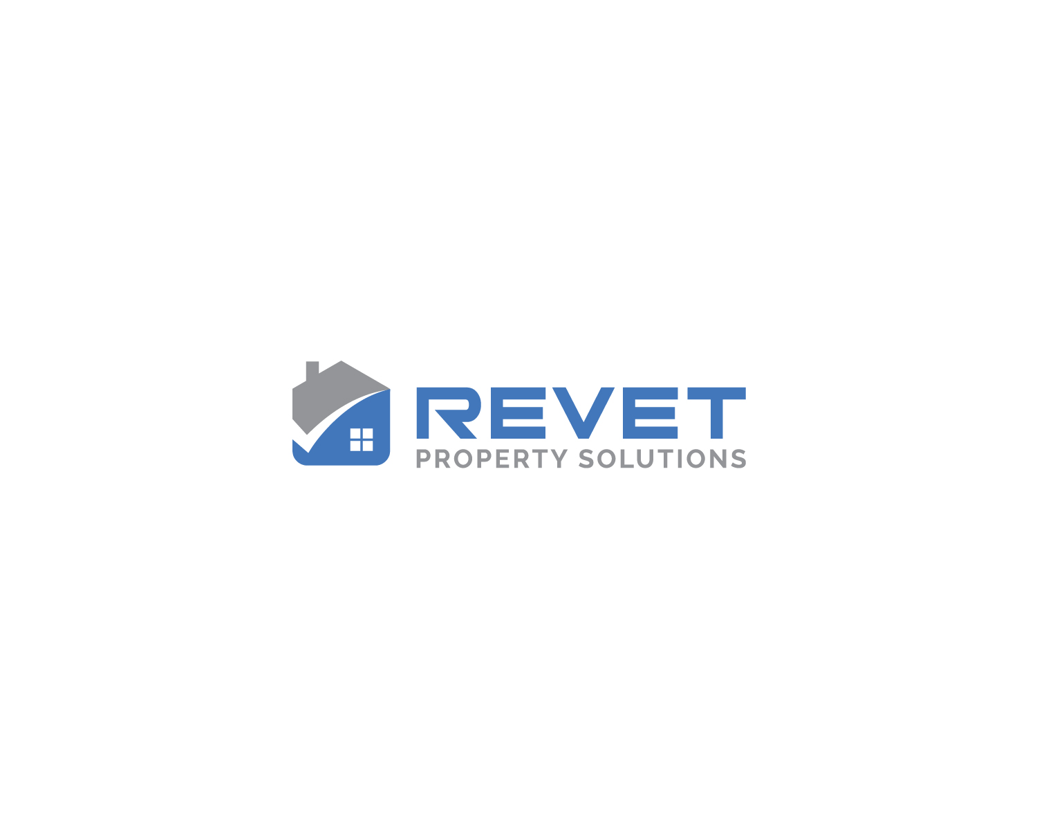 Logo Design by Synthi for Rob Underwood LLC | Design #23212206