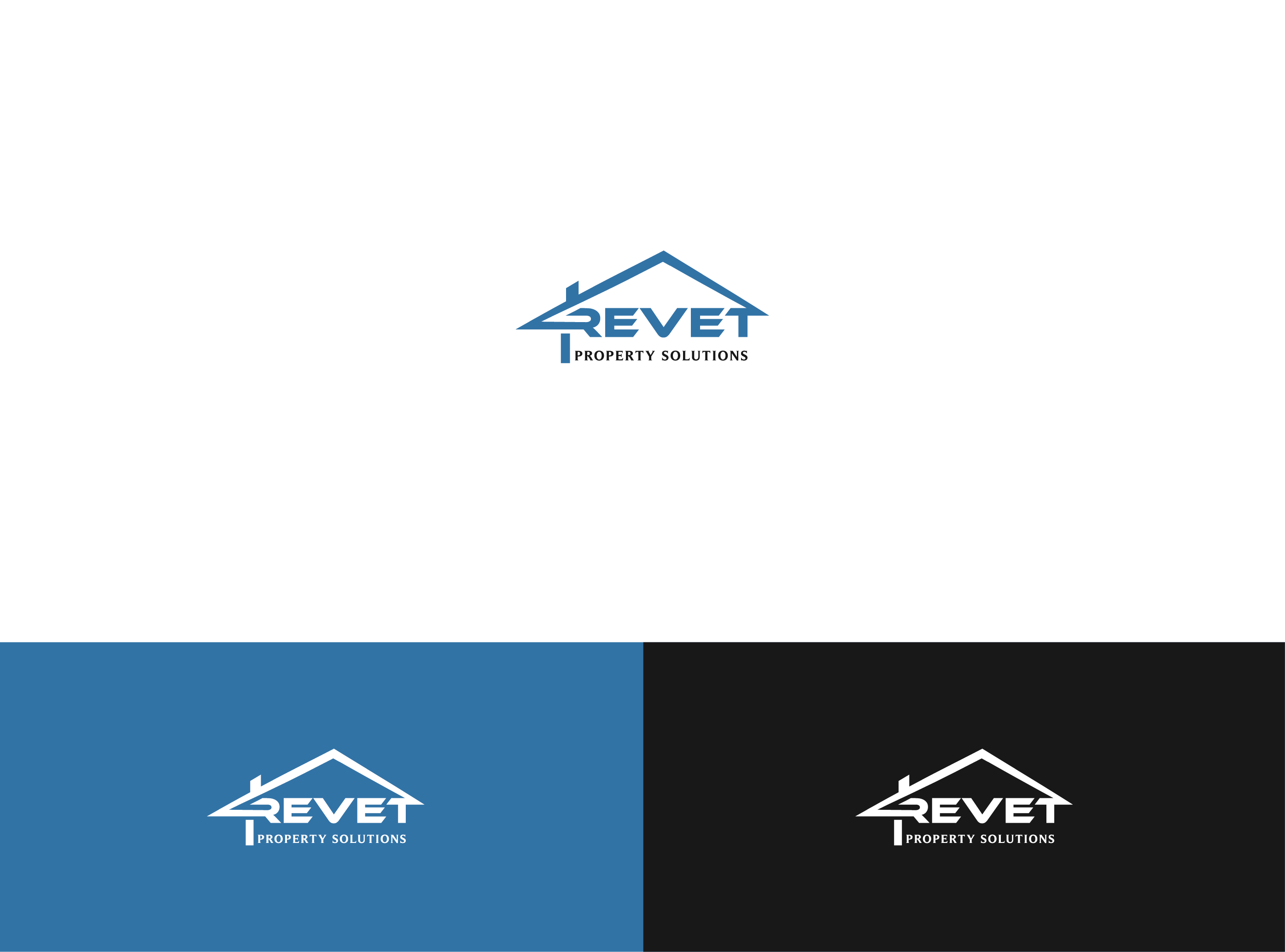 Design de Logo par Ezgi Kilavuz pour Rob Underwood LLC | Design #23176083