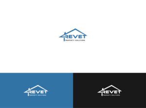 Logo Design by Ezgi Kilavuz for Rob Underwood LLC | Design: #23176083