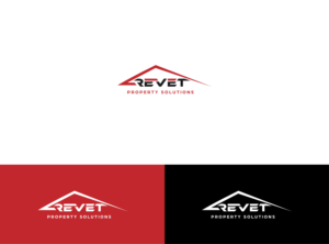 Logo Design by Ezgi Kilavuz for Rob Underwood LLC | Design: #23176572