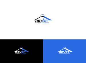 Logo Design by Ezgi Kilavuz for Rob Underwood LLC | Design: #23177552