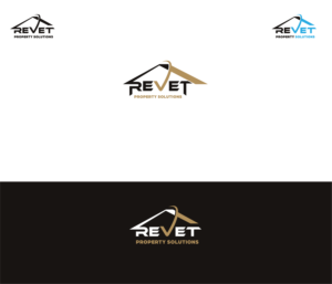 Logo Design by Ezgi Kilavuz for Rob Underwood LLC | Design: #23177735