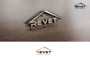 Logo Design by Ezgi Kilavuz for Rob Underwood LLC | Design: #23179641