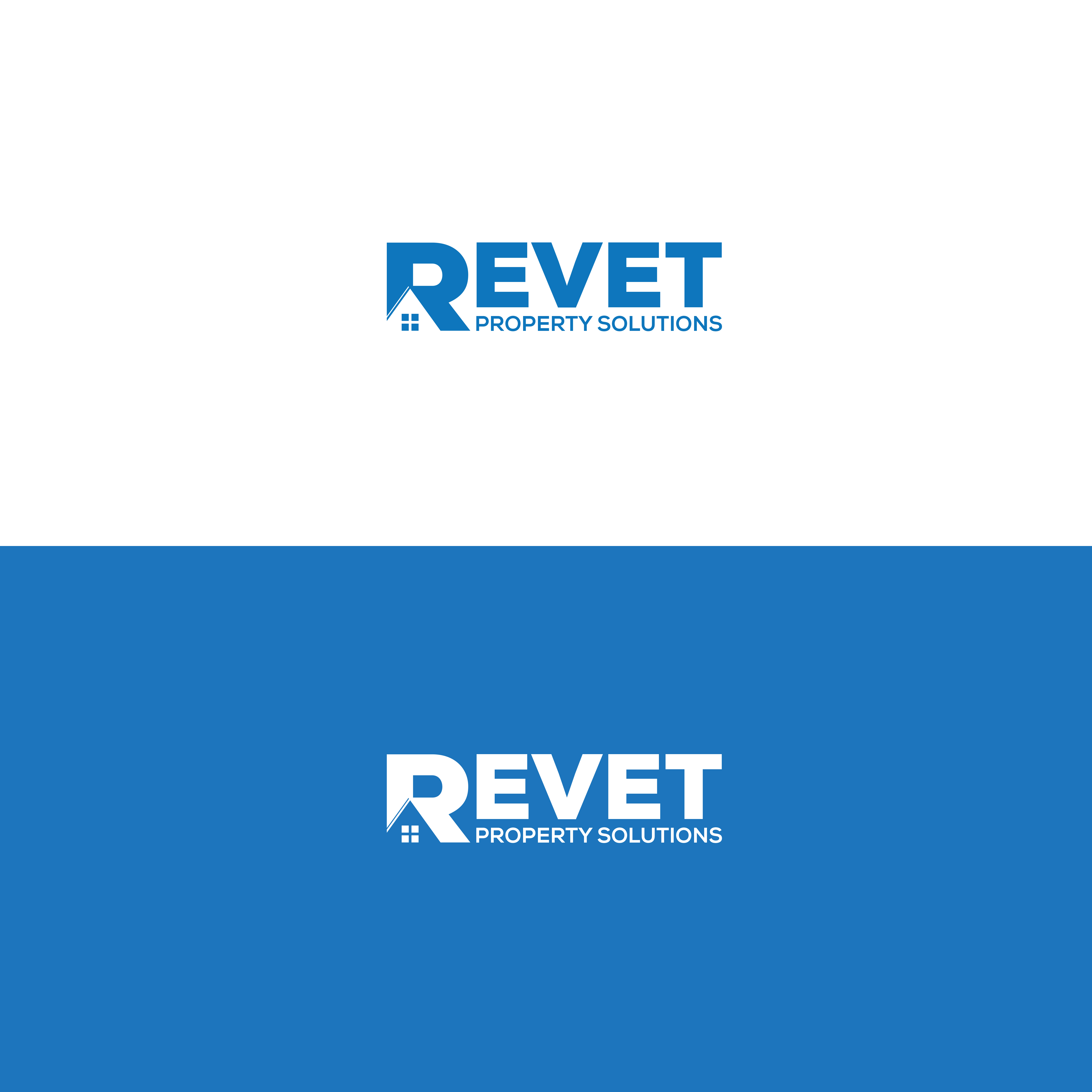 Logo Design by Subhendu 3 for Rob Underwood LLC | Design #23185674