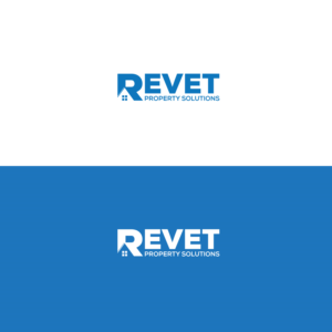 Logo Design by Subhendu 3 for Rob Underwood LLC | Design: #23185674
