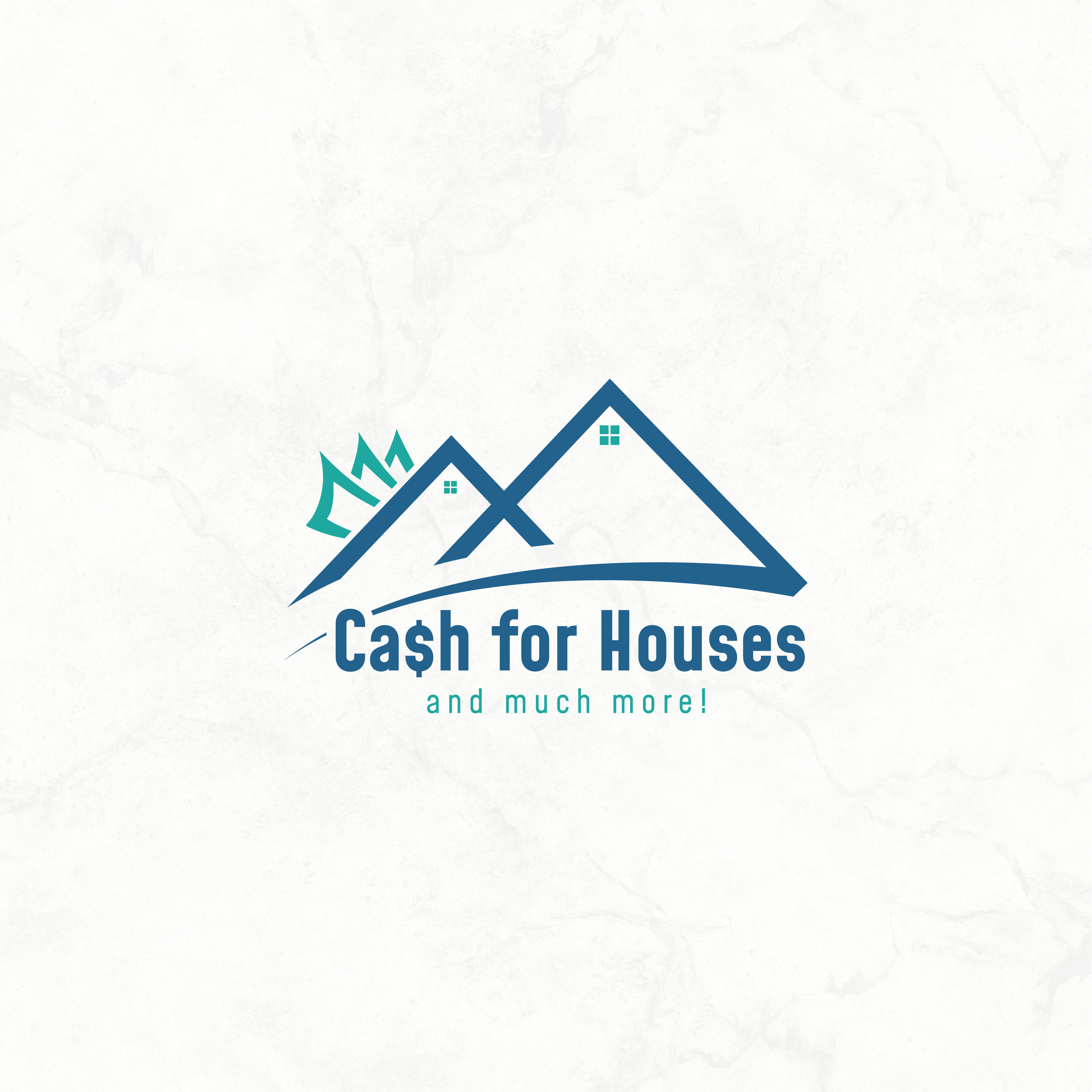 Logo Design by MarkazAlrusumatOfficial for Rob Underwood LLC | Design #23184538