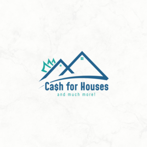 Logo Design by MarkazAlrusumatOfficial for Rob Underwood LLC | Design: #23184538