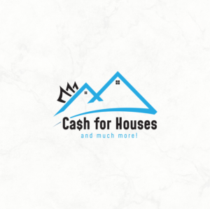 Logo Design by MarkazAlrusumatOfficial for Rob Underwood LLC | Design: #23184539