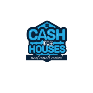 Logo Design by Ushan De Silva for Rob Underwood LLC | Design: #23216172