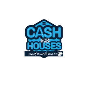 Logo Design by Ushan De Silva for Rob Underwood LLC | Design: #23216205