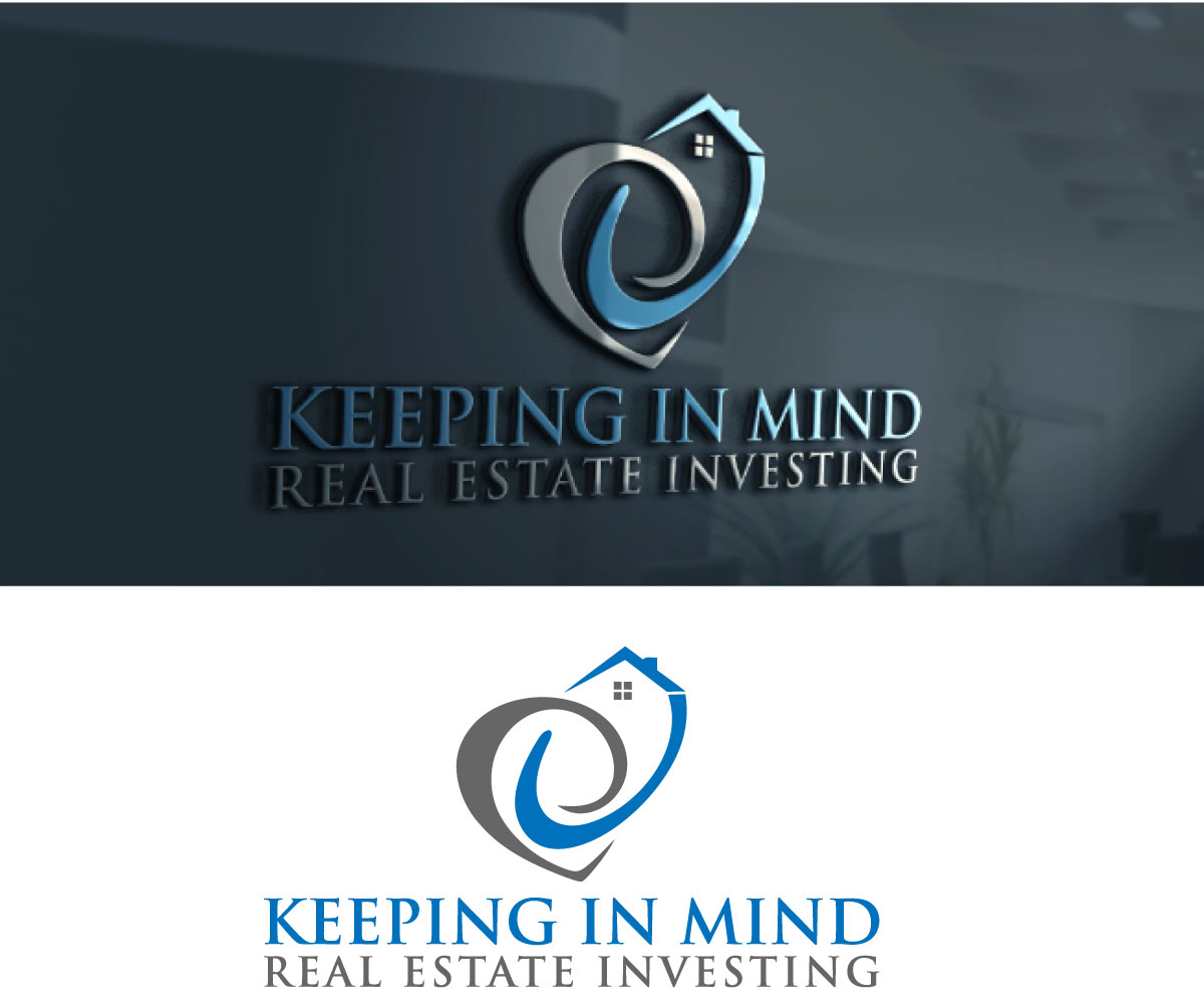 Design de Logo par dobobed pour Rob Underwood LLC | Design #23175531