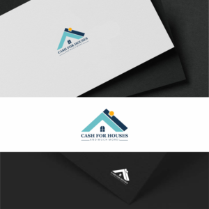 Logo Design by soriyeee for Rob Underwood LLC | Design: #23216560
