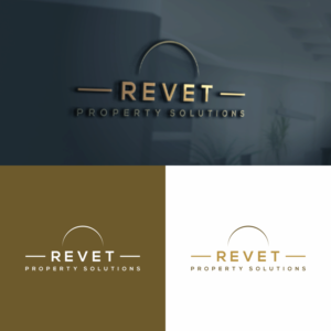 Cash for Houses and much more! | Logo Design by ZiangArt_Studio