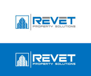 Logo Design by Graphic_studio20 for Rob Underwood LLC | Design: #23178058