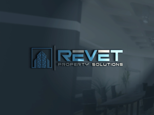 Diseño de Logo por Graphic_studio20 para Rob Underwood LLC | Diseño: #23178059