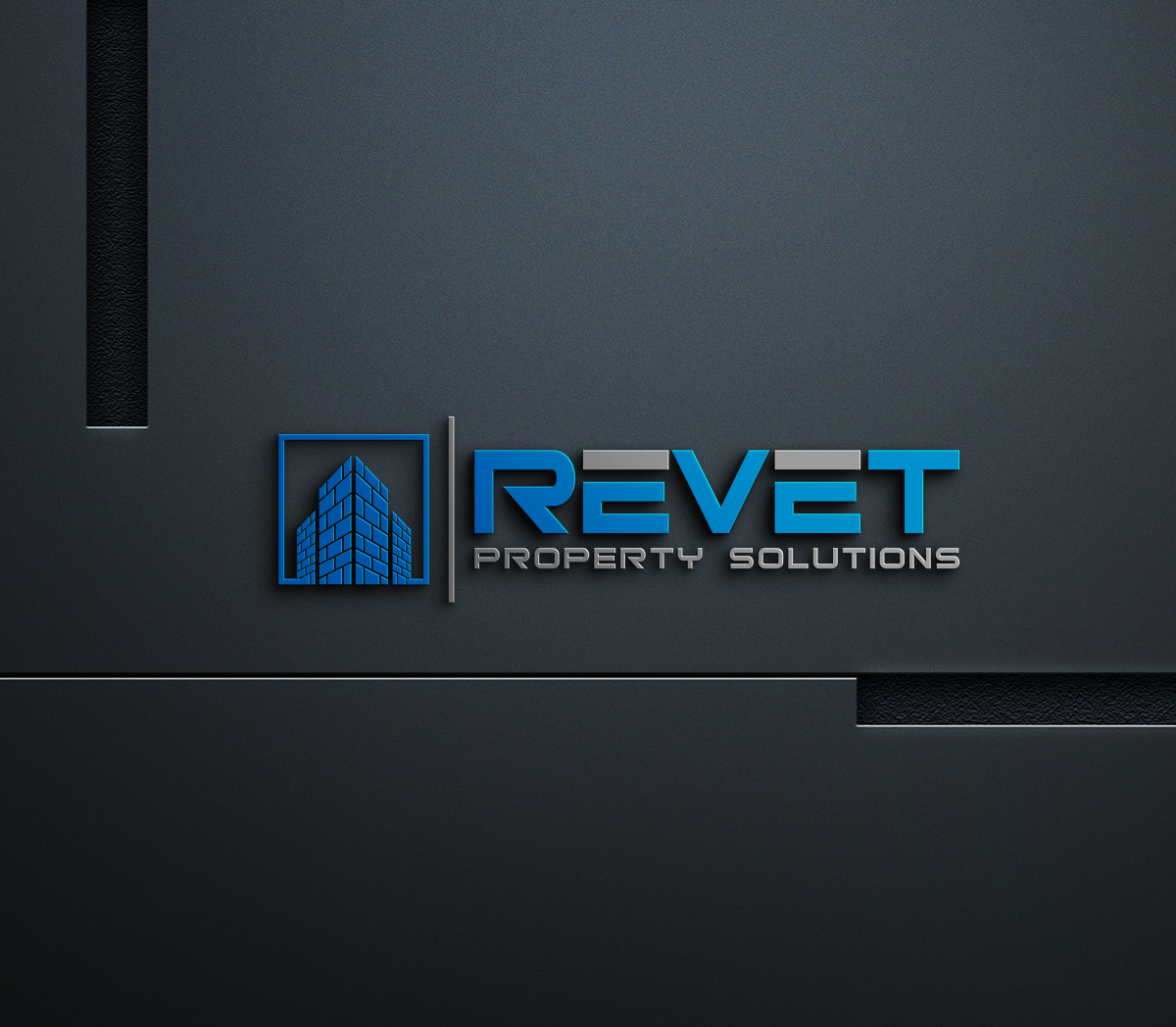 Diseño de Logo por Graphic_studio20 para Rob Underwood LLC | Diseño #23178060