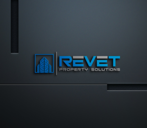 Diseño de Logo por Graphic_studio20 para Rob Underwood LLC | Diseño: #23178060