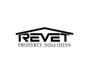 Logo Design by Ismail 21 for Rob Underwood LLC | Design: #23174256