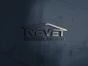 Logo Design by Ismail 21 for Rob Underwood LLC | Design: #23174257